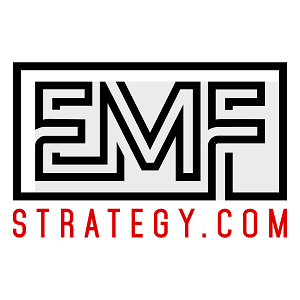 EMF Strategy